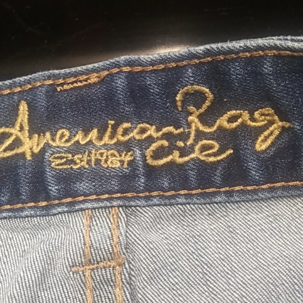 ❤️ American Rag shorts❤️ - Picture 2 of 5